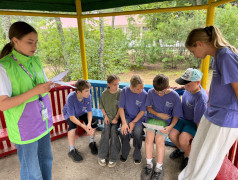 Иммуноген активирован!!! Миссия завершена успешно!!!