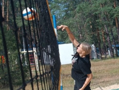 Играй смело, побеждай уверенно!