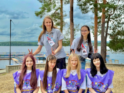 ПОМОЩЬ ТЕМ, КТО ВДОХНОВЛЯЕТ