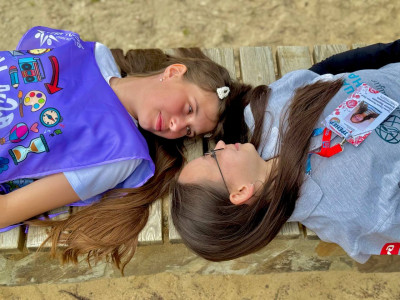 ПОМОЩЬ ТЕМ, КТО ВДОХНОВЛЯЕТ