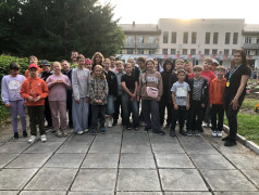  Квест &laquo;Путевой лист&raquo;