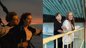 «Стоп-кадр: Современный кинематограф»