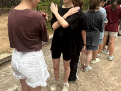 игра-кругосветка