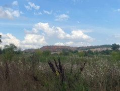 30 Августа в ДОЛ "Магистраль" 1 отряд отправился в увлекательный... 