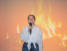 День воинской славы в Заслоновграде: от квеста до поэтического вечера