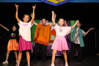 От пирамиды Хеопса до Дня Менделеева: подводим итоги недели в Стране железных дорог