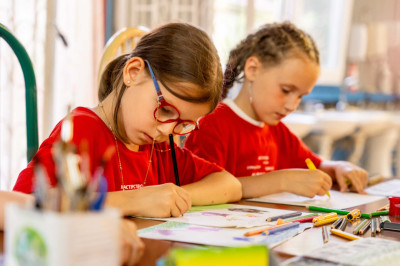 Закончился последний конкурсный сезон