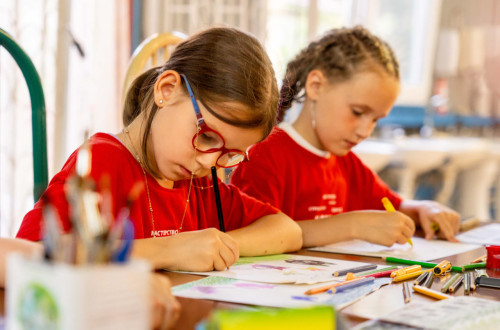 Закончился последний конкурсный сезон