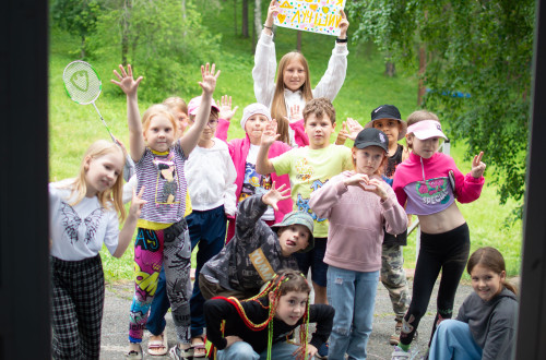 На пике событий вместе с РЖД 