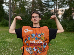 Вам нужно знать, что мы думаем? Мы говорим!!!!