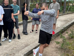 игра-кругосветка