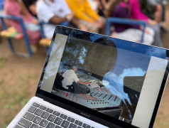 Профессия железнодорожника - это важная и интересная сфера деятельности!!!