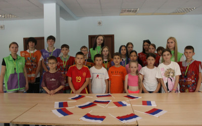 Заводим локомотив "УСЛАДЫ"!!!