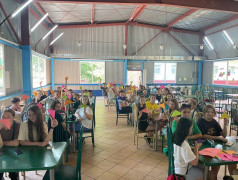 &laquo;Письмо солдату&raquo;