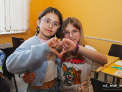 Какая она &ndash; малая Родина?