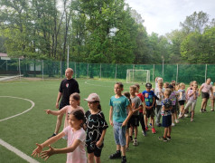 &laquo;Если долго по дорожке&raquo;