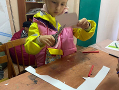 Железнодорожная игротека &ndash; мы на месте!