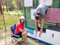 "Быстрее.Выше.Сильнее"