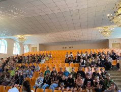 "РЖД: вчера, сегодня, завтра"