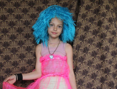 День единых действий - &laquo;МолодЁжь&raquo; ДОЛ "Лазурный"