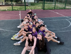 ДЛЯ НАС ВАЖНО ВАШЕ МНЕНИЕ: ИТОГОВЫЙ ОПРОС РОДИТЕЛЕЙ 