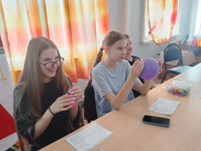 Фотосет Кольца Защиты