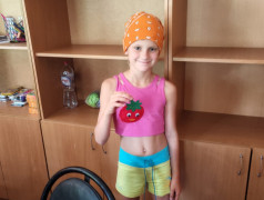 Творчество без границ!