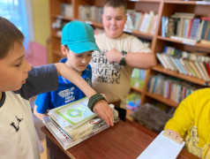  Браслеты жизни &mdash; от сердца к сердцу!