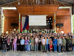 Встреча с транспортной полицией 