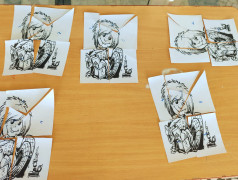 По кладовым домового в ФОЦ МИНЕРАЛЬНЫЕ ВОДЫ