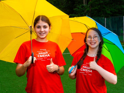 Лицо Орлёнка. Хоть сейчас на обложку.