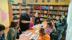 Железнодорожное лото в разгаре!