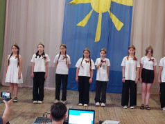 Нельзя забыть