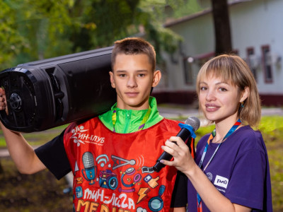 Тренеры и ТиН-Лига