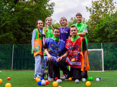 Тренеры и ТиН-Лига