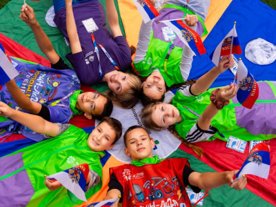 Тренеры и ТиН-Лига