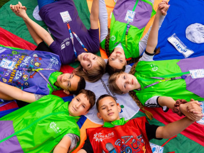 Тренеры и ТиН-Лига