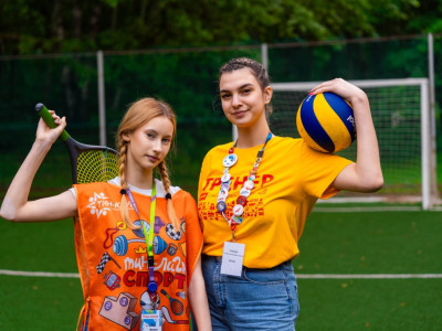 Тренеры и ТиН-Лига