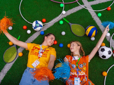 Тренеры и ТиН-Лига