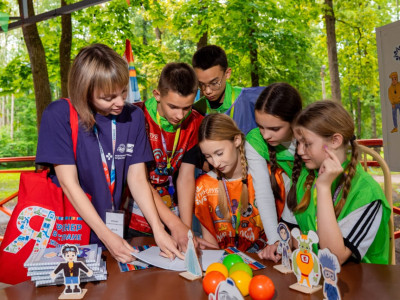 Тренеры и ТиН-Лига