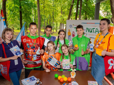 Тренеры и ТиН-Лига