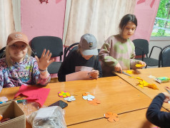 Творчество каждый день: мягкие игрушки своими руками