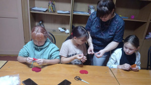 Творчество каждый день: мягкие игрушки своими руками