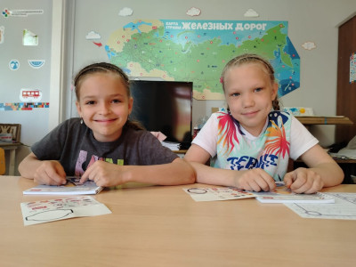 Эмоции игроков