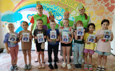 Новости Тин Лиги