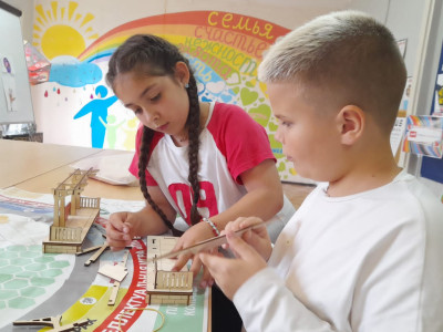 Эмоции игроков