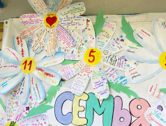 Семья: ценности , которые объединяют