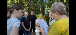  День железнодорожных профессий — с пользой и интересом!