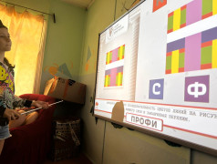 Викторина &laquo;Трудовая доблесть железной дороги&raquo;: определены лучшие знатоки! 