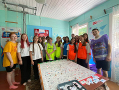  Игра "Платформа №7: Наследники железнодорожной славы